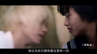 小刀在线观看,揭秘热门剧集背后的精彩故事  第2张