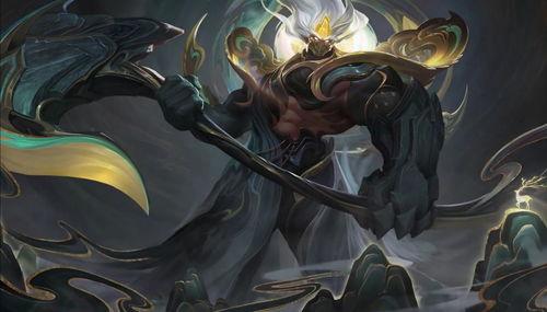 典韦技能 爆料视频下载,爆裂视频下载，领略战神风采  第1张