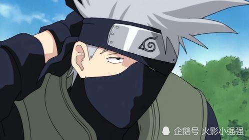 黑化鸣人被爆料视频,忍者世界风云再起