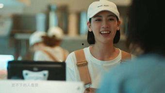 奶茶老公爆料视频大全集,揭秘娱乐圈不为人知的秘密  第1张