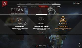 逃生新英雄爆料视频,视频爆料揭示神秘角色与惊险冒险