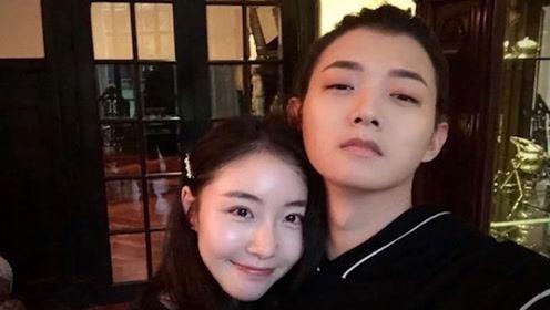 马小远前女友爆料视频,揭秘背后惊人真相  第1张