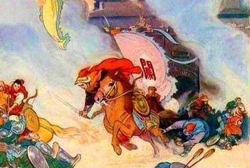 大明吃瓜王2完整版免费阅读,宫廷风云再起，免费阅读尽享宫廷秘闻  第3张