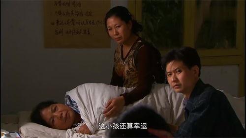 母亲母亲电视剧在线观看影片,温情演绎母爱如山，感人至深的家庭故事  第1张