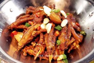 襄阳美食爆料视频  第1张