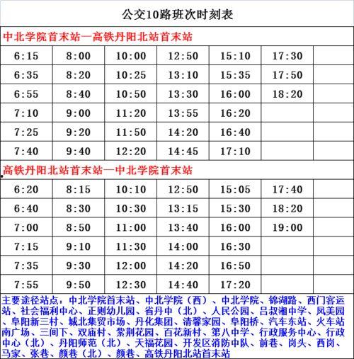 扬州事件爆料者名单最新,揭秘背后真相 第1张 扬州事件爆料者名单最新,揭秘背后真相 第1张